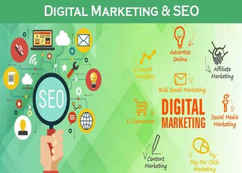 Webmatriks-Digital-marketing-agency-Sector-55-faridabad-Haryana-3