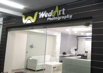 Wedarts-photography-Wedding-photographers-Kk-nagar-tiruchirappalli-Tamil-nadu-1