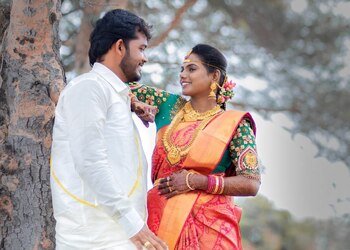 Wedarts-photography-Wedding-photographers-Trichy-junction-tiruchirappalli-Tamil-nadu-3