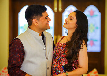 Weddglimpse-Wedding-photographers-Akota-vadodara-Gujarat-3