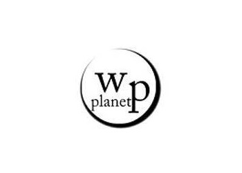 Wedding-photo-planet-Wedding-photographers-New-delhi-Delhi-1