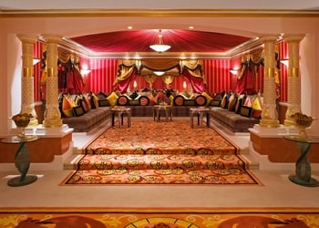 Wedding-planners-event-organizers-Event-management-companies-Agra-Uttar-pradesh-1