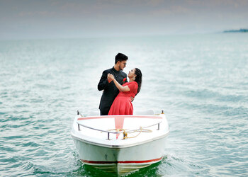 Wedding-studio-india-Wedding-photographers-Andheri-mumbai-Maharashtra-2