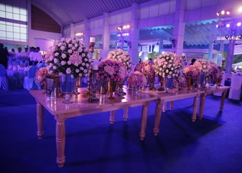 Wedding-sutra-Wedding-planners-Bakkhali-West-bengal-1