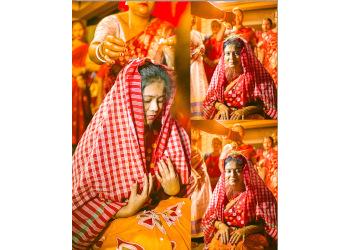 Wedding-whisperers-Wedding-photographers-Silchar-Assam