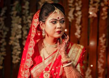 Wedding-whisperers-Wedding-photographers-Silchar-Assam