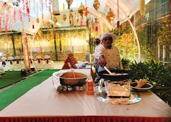 Weddingbell-caterer-Catering-services-Kolkata-West-bengal-2