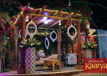 Weddings-by-kaarya-Wedding-planners-Ameerpet-hyderabad-Telangana-2