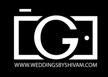 Weddings-by-shivam-Photographers-Mango-Jharkhand-1