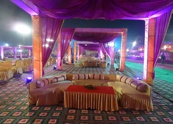 Weddingvale-Wedding-planners-Jhusi-jhunsi-Uttar-pradesh-1