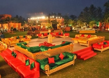 Wedlock-events-by-smita-saurabh-Event-management-companies-Mayur-vihar-delhi-Delhi-3