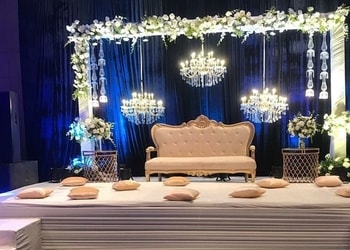 Wedlock-events-by-smita-saurabh-Party-decorators-Sector-16-noida-Uttar-pradesh-1