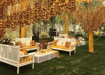 Wedlock-events-by-smita-saurabh-Party-decorators-Sector-16-noida-Uttar-pradesh-2