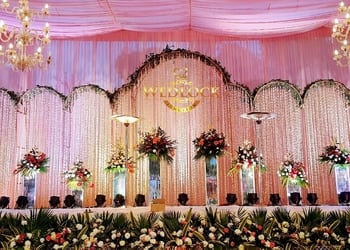 Wedlock-junction-Party-decorators-Khurram-nagar-lucknow-Uttar-pradesh-1