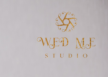 Wedme-studio-Photographers-Kadma-jamshedpur-Jharkhand-1