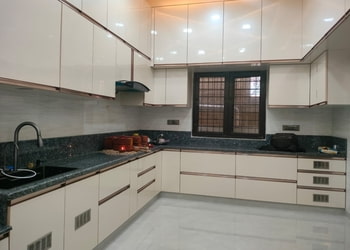 Wedo-interiors-Interior-designers-Chengam-tiruvannamalai-Tamil-nadu-3