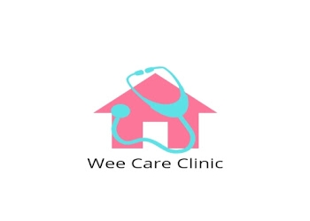 Wee-care-clinic-center-Psychiatrists-Hauz-khas-delhi-Delhi-1