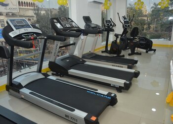 Welcare-fitness-equipments-Gym-equipment-stores-Patna-Bihar-2