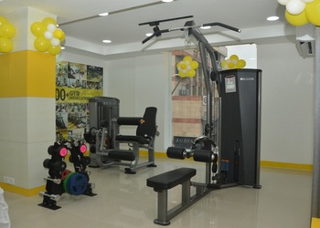 Welcare-fitness-equipments-Gym-equipment-stores-Patna-Bihar-3