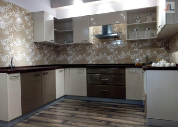 Well-and-wall-interior-design-studio-Interior-designers-Vellore-Tamil-nadu-3