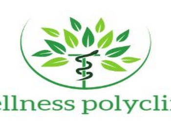 Wellness-polyclinic-Dermatologist-doctors-Janakpuri-delhi-Delhi-1