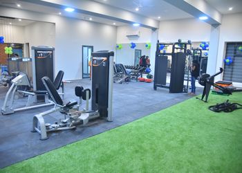 Wfit-biggest-unisex-gym-Gym-Madurai-junction-madurai-Tamil-nadu-2