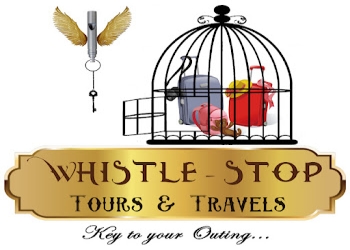 Whistle-stop-tours-travels-Travel-agents-Bhatpara-West-bengal-1