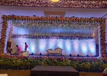 White-pearl-convention-centre-Banquet-halls-Bangalore-Karnataka-3