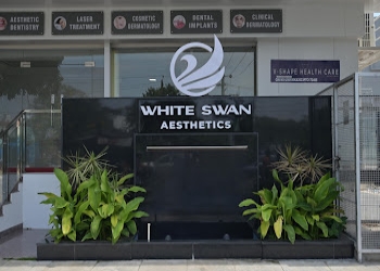 White-swan-aesthetics-Dermatologist-doctors-Vijayanagar-mysore-Karnataka-1