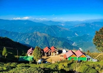 White-tara-homestay-Budget-hotels-Darjeeling-West-bengal-3