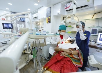 Whitezone-dental-clinic-Dental-clinics-Kolkata-West-bengal-2