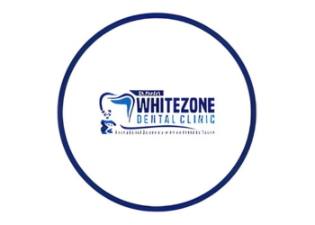 Whitezone-dental-clinic-Dental-clinics-Kolkata-West-bengal-1