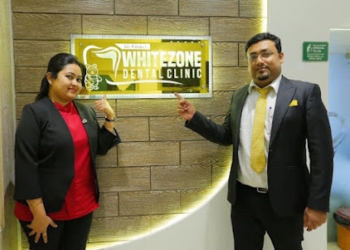 Whitezone-dental-clinic-Dental-clinics-Kolkata-West-bengal-3