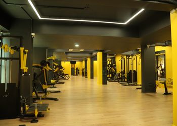 Why-not-gym-Gym-Rajkot-Gujarat-2