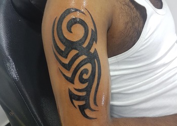 Whywhy-tattoo-studio-Tattoo-shops-Srirangam-tiruchirappalli-Tamil-nadu-1