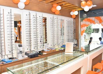 Wide-vision-opticals-Opticals-Chennai-Tamil-nadu-2