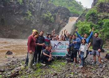 Wild-adventures-Travel-agents-Amravati-Maharashtra-1