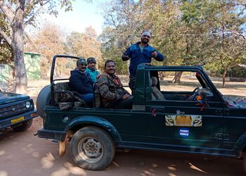 Wild-adventures-Travel-agents-Amravati-Maharashtra-2