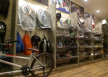 Wildthings-Bicycle-store-Kolhapur-Maharashtra-3