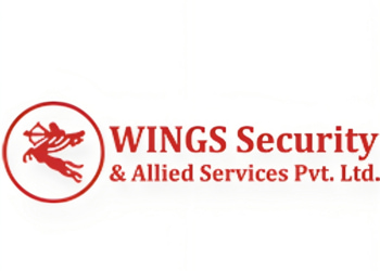 Wings-security-allied-service-private-limited-Security-services-Govindpuram-ghaziabad-Uttar-pradesh-1