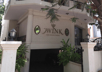 Wink-salon-Beauty-parlour-Chennai-Tamil-nadu-1