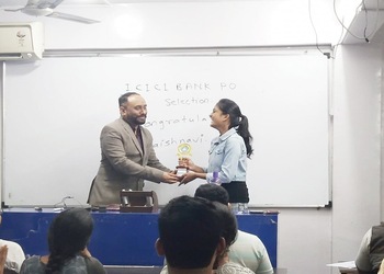 Winner-institute-Coaching-centre-Pune-Maharashtra-3