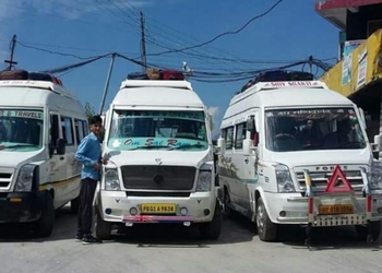 Winsome-travels-Travel-agents-Patna-junction-patna-Bihar-2