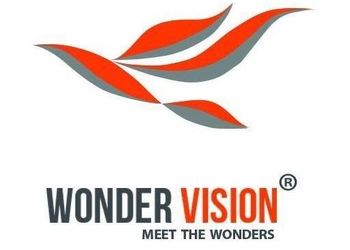 Wonder-vision-Travel-agents-Khidirpur-kolkata-West-bengal-1