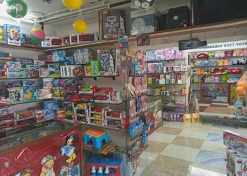 Wonderland-Gift-shops-Cuttack-Odisha-2