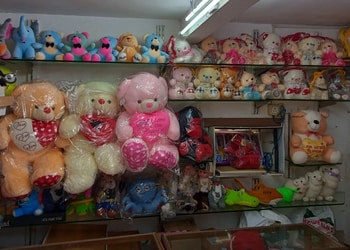 Wonderland-Gift-shops-Cuttack-Odisha-3