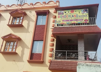 Wonderland-public-school-School-Bhubaneswar-Odisha-1