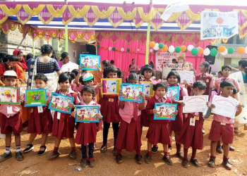 Wonderland-public-school-School-Bhubaneswar-Odisha-2