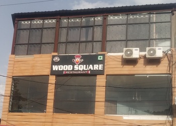 Wood-square-restaurant-Family-restaurants-Ujjain-Madhya-pradesh-1