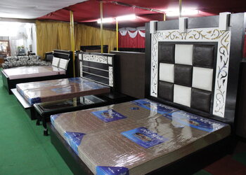 Wood-world-dhiman-furniture-Furniture-stores-Sector-12-karnal-Haryana-2